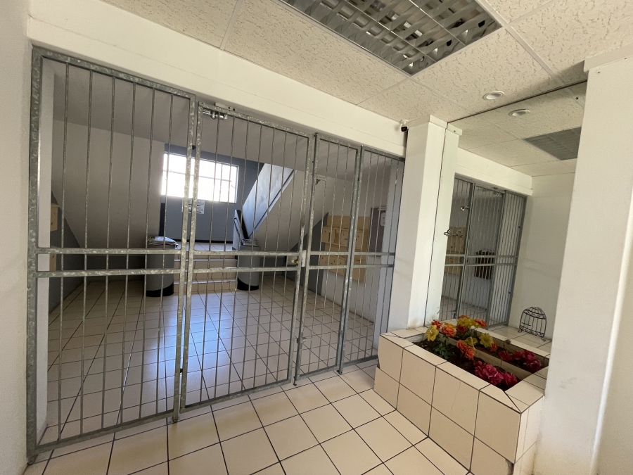 3 Bedroom Property for Sale in Belgravia Eastern Cape
